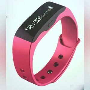 Exclusive For iPhone And Apple Activity Tracker Sale Last One In PINK 🩷